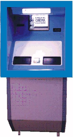 Un porta Fortuna